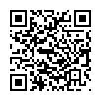 QR Code for bitcoin:bitcoin:37AXqqFk3cav8oUqghZboWphBCdK7UWbDY