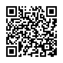 QR Code for bitcoin:bitcoin:37AfpQrLyLAm48TYATvfPkarXoh3eiei6c