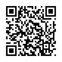 QR Code for bitcoin:bitcoin:37AfqUTpU4fFfbpyaxd79gFVtgXTpG4TPZ