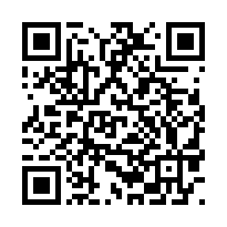 QR Code for bitcoin:bitcoin:37Ax7CtAPFjDRZPkXsbR6X7NVScGePkK6B