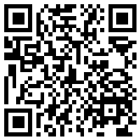 QR Code for bitcoin:bitcoin:37AypAmvsFfTHp4XXeRFphBEgBbTz2AGMz
