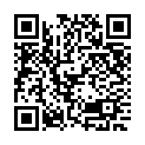 QR Code for bitcoin:bitcoin:37B2kxeDkAwAn4R2n56rFKstkLfjGsWe7H