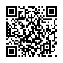 QR Code for bitcoin:bitcoin:37B53dLmUj44VgHqekKetRTtRBFqimm2LR