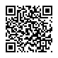 QR Code for bitcoin:bitcoin:37B6D98eqF91kfMXNybRiT3LLUJduWJs2p