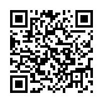 QR Code for bitcoin:bitcoin:37BBqqsAVTDVBMGgTMwtypR4rU6mqSWUnc