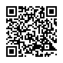 QR Code for bitcoin:bitcoin:37BEMJUH3mD8LudJSW1AJCh4K7EUwKZSXp