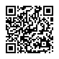 QR Code for bitcoin:bitcoin:37BV7YQQfde7dTQGMyWYmN1GeeLj7PkY2m