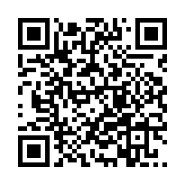 QR Code for bitcoin:bitcoin:37BYSnS4gDw8XynwnG5RAMfnn59AJ4hCVv