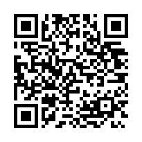 QR Code for bitcoin:bitcoin:37BcQCJSRnFZHbdysEcj4U7uDvFbpm4iym