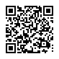 QR Code for bitcoin:bitcoin:37BfKauJac8jgQZdCBLFHzpCEGXvgUDHTp