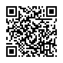 QR Code for bitcoin:bitcoin:37BpaAU5d8766AVam1CDme5tw2ijMUircF