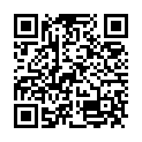 QR Code for bitcoin:bitcoin:37C8fhrpE7oB5PUw2SiMdAdcLP6GV5Ju9W