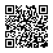 QR Code for bitcoin:bitcoin:37CPxpbcP3FrW4LsuGoTX8hHHFAqVHsfXv