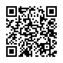 QR Code for bitcoin:bitcoin:37CQaesFWSTgmUrMz6X9JDPC2eLzigrxYC
