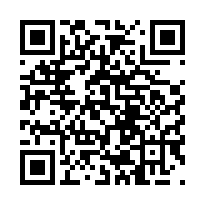 QR Code for bitcoin:bitcoin:37CWXPhhpsUXVuWbd3dPuR7ibgt6Er8ugM