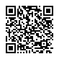 QR Code for bitcoin:bitcoin:37CeFbXj8Ri1GApNEgfnMv6xeD3nAXST8H