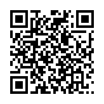 QR Code for bitcoin:bitcoin:37Cm9kd2uiKJGUdukk4bJ6aSoGcRNXqMMW