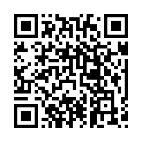QR Code for bitcoin:bitcoin:37CoBYsnTooCurEVo9y2X1mjRZDkChXR5u