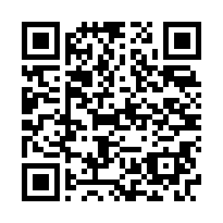 QR Code for bitcoin:bitcoin:37CxPDu6jjKGoAxSsRyP52ZM1LCLVdG8oF