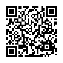 QR Code for bitcoin:bitcoin:37CxanYurfpQr1s4fAmYC1n2PnPYyiMoUa