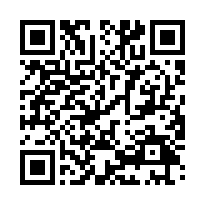 QR Code for bitcoin:bitcoin:37D1dPYuzCsaMfMYL9UG4nYNpYMu2NYmzK