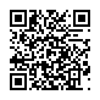 QR Code for bitcoin:bitcoin:37D2cgyHy9DyCzTMp1Cytk84LsNADR8Dcu
