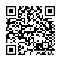 QR Code for bitcoin:bitcoin:37D58VmHoZJBF5DftEFD68RugACiu8bdPx