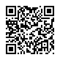 QR Code for bitcoin:bitcoin:37DLMHCMA3p11VkK8tLdhoNbjo22udP6ro