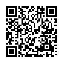 QR Code for bitcoin:bitcoin:37DRNZ8mmMxUWrJXmcKo2ZHA3yeJV1cacC