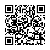QR Code for bitcoin:bitcoin:37DSG6WwwpGbeGeGsFxW1ryRpGRMPbFGzR