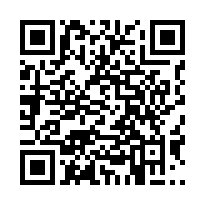QR Code for bitcoin:bitcoin:37DSSPjSDaKYrN5f5LkAFdkoQdEfWq9RRc
