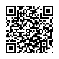 QR Code for bitcoin:bitcoin:37DUMR7U5xZVimeiEc6Ef3itzyzfEdj9bD