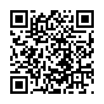 QR Code for bitcoin:bitcoin:37DW3dK339uCASFTca2U8X4hsQhe8cixBA