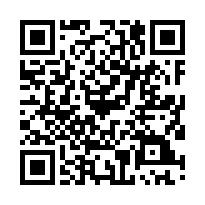 QR Code for bitcoin:bitcoin:37DXeDCUyQe5DhFcdTd34bTAX7YaTfV61n