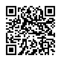 QR Code for bitcoin:bitcoin:37Dc3qeFQPRAK8AiJY2tRNeKMDFUiz4bLH