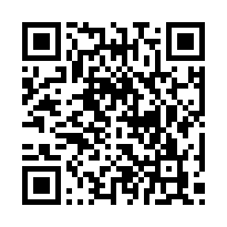 QR Code for bitcoin:bitcoin:37DcV7Z1BiQ7V3MdWqQgFuhEhMeMSYiMDS