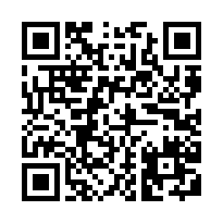 QR Code for bitcoin:bitcoin:37DdV6uCtYEjTVsJst2Kv8PmLsSsALp6cb
