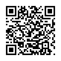 QR Code for bitcoin:bitcoin:37DevMs1Ephko9VvsoMn9ox5NCS5etRMgn