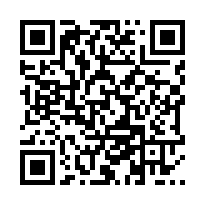 QR Code for bitcoin:bitcoin:37DhcD4yMwsPUbZ9fC1TLks4Sw26HRm9Pv