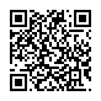QR Code for bitcoin:bitcoin:37DhziCSCtsmY6gbnovHZqJwtFNrKZMAeZ
