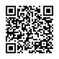 QR Code for bitcoin:bitcoin:37DoB8AsL6dgxqvYatDwCxAJcWLoyVysCV