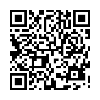 QR Code for bitcoin:bitcoin:37DvNq5BkHJVRFbgB2BPL2J4Kdjez4Yu45
