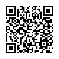 QR Code for bitcoin:bitcoin:37Dw7pWxRm38BmAtaUf2ZfDnuUQQBEEBM2