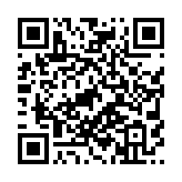QR Code for bitcoin:bitcoin:37DyYsFecLptknBiR3VbKSc98qUtyMb7PE