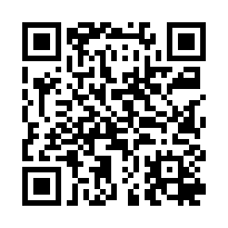 QR Code for bitcoin:bitcoin:37E76UHJ7F69eGFEmxLtAM2Y8ywLR5XBoK