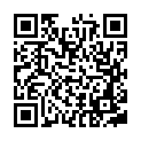 QR Code for bitcoin:bitcoin:37ELgSgW5d6YftBCvMSdvBoioNh5HRASEg