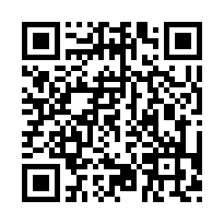 QR Code for bitcoin:bitcoin:37EMTG4NJXtpWFz4AmvAHuuLReJJ6XaEhJ