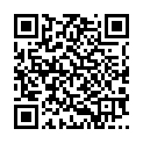 QR Code for bitcoin:bitcoin:37EQvaacB4RNahQoEhsUMYuffAAtpr3Gsi