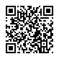 QR Code for bitcoin:bitcoin:37EucxLzDWCkYyRsbqFb6sHBXebB7MXdT7