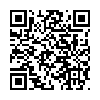 QR Code for bitcoin:bitcoin:37F9dB6QRw4kAs1fXjGw5nZLryuusavPH8